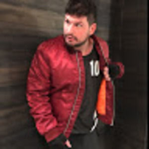 Meet your Posher, Denney